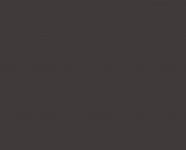 Панель МДФ FeelNess PET Ultra Matt 2800х1220х18 К684 UM/К684 UM Блек Трюфель (Kronospan UA)